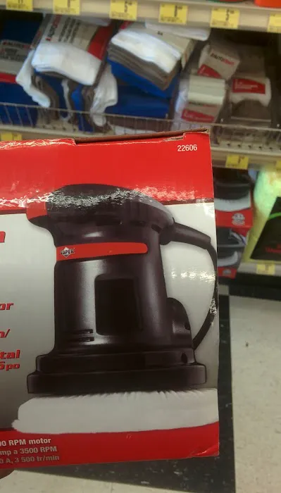 Advance Auto Parts 2