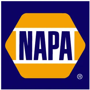 NAPA Auto Parts - Lima Auto & Truck Supply (East) 4