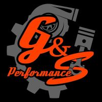 G&S Performance