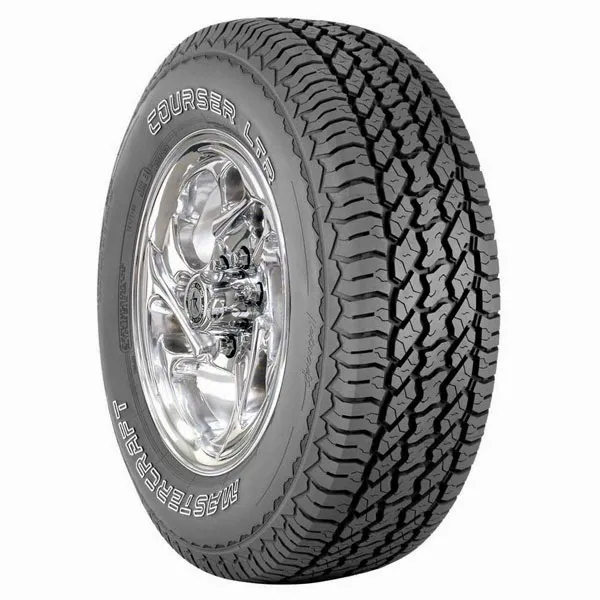 DISCOUNT TIRES & PHONES 0