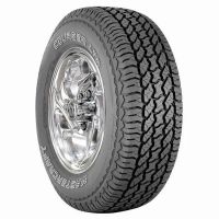 DISCOUNT TIRES & PHONES