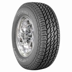 DISCOUNT TIRES & PHONES ico