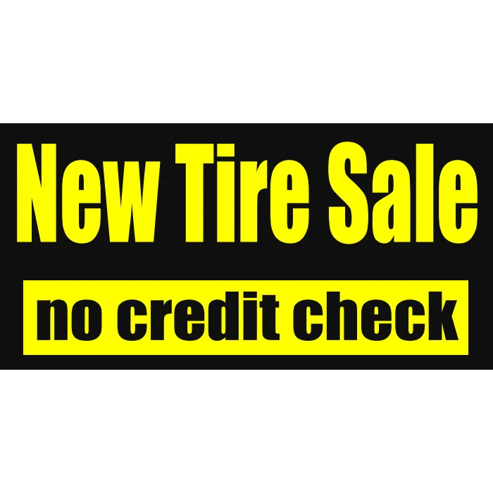 DISCOUNT TIRES & PHONES 3