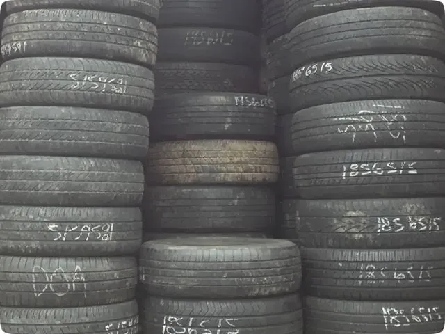 DISCOUNT TIRES & PHONES 6