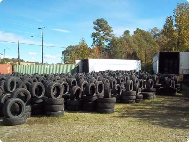 DISCOUNT TIRES & PHONES 7