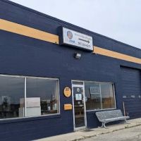 CarZone Auto and Body, LLC