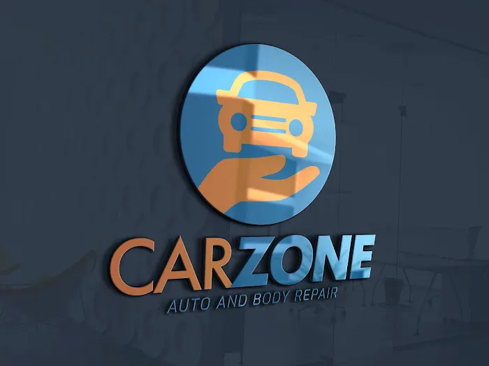 CarZone Auto and Body, LLC 7