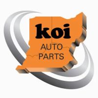 KOI Auto Parts (Fisher Auto Parts) (new parts)