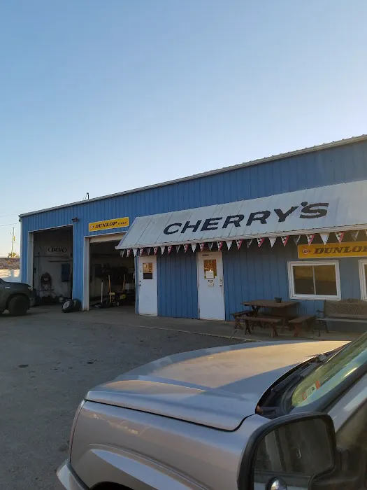 Eastend Diesel & Auto Repair, LLC 0