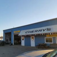Eastend Diesel & Auto Repair, LLC