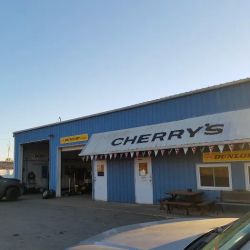 Eastend Diesel & Auto Repair, LLC ico