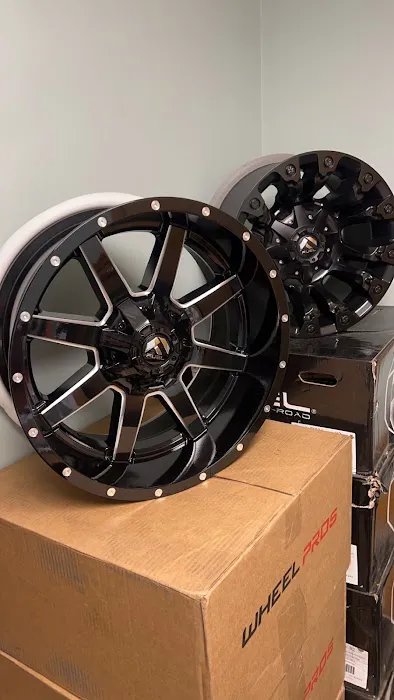 KF Customs 2
