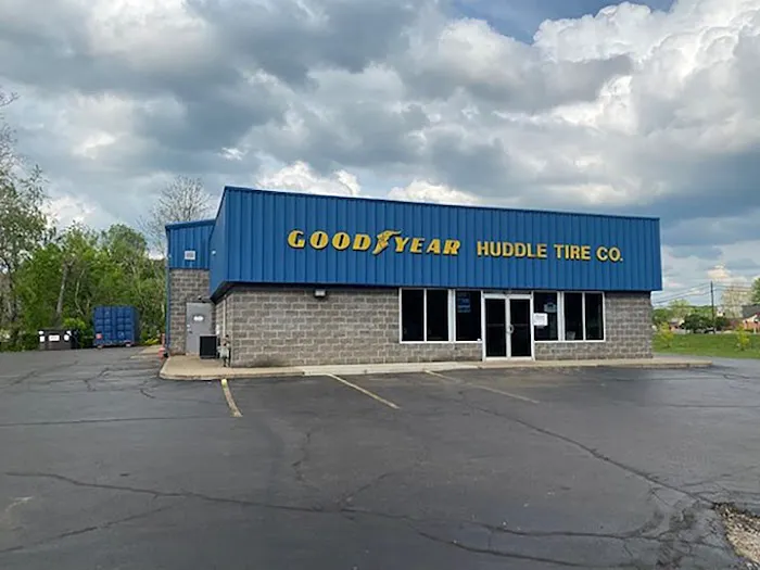 Tire Discounters 9