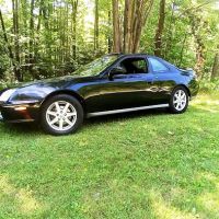 Walmart Auto Care Centers