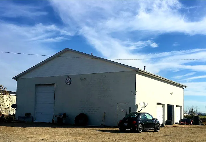 The Shop 1