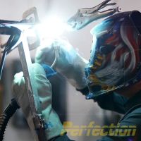 Perfection One Collision Center