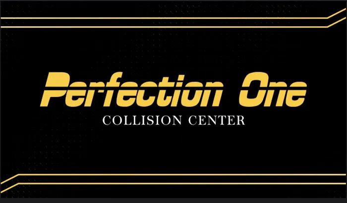 Perfection One Collision Center 3