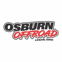Osburn OffRoad