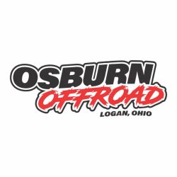 Osburn OffRoad ico