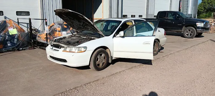 Knepps Automotive 4
