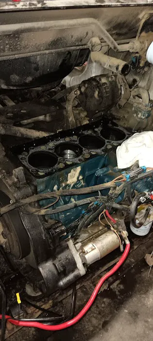 Knepps Automotive 6