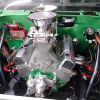 Bill's Auto Services