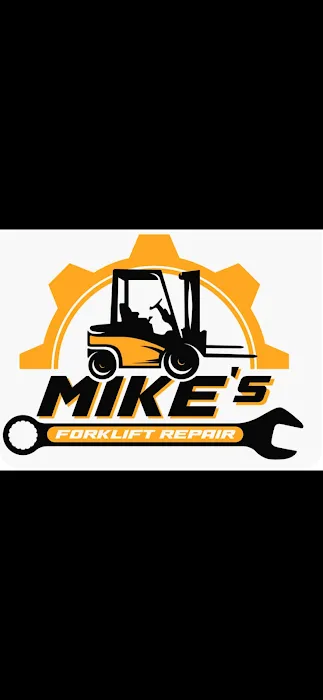 Mikes Forklift Repair, LLC 1