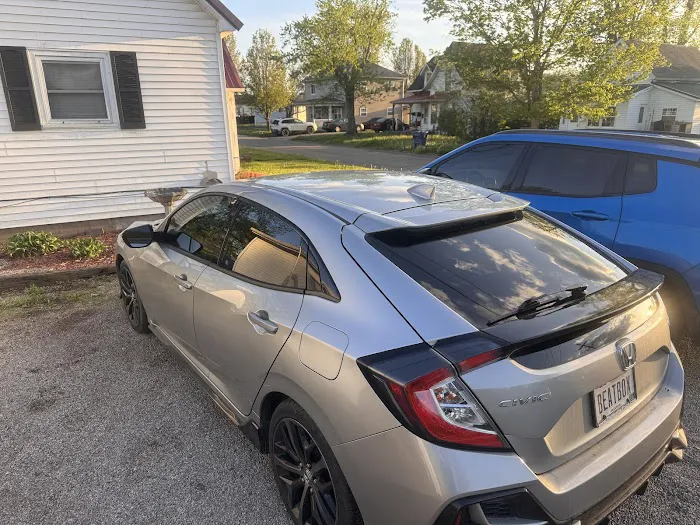Envied Autostyling 3