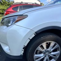 Athens Collision Repair