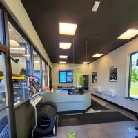Tire Choice Auto Service Centers