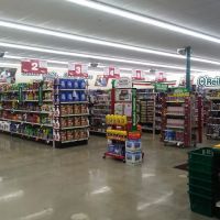 O'Reilly Auto Parts