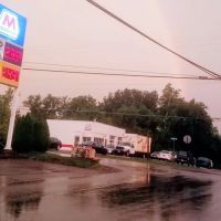Paul's Auto Repair