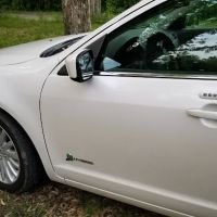 Stevens Body Shop & Collision