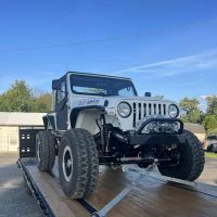 Bryant's Exhaust and Performance