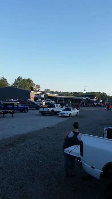 Bryant's Exhaust and Performance 2