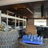 Harber Auto Repair