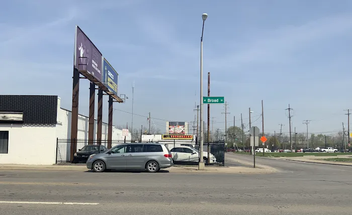 5 Star Automotive 0