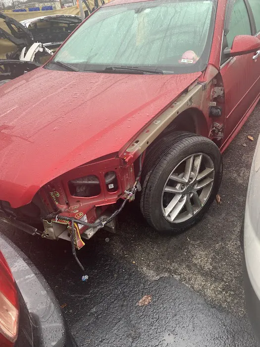 5 Star Automotive 6