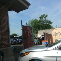 Universal Auto Parts & Salvage