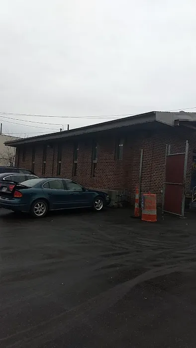 Universal Auto Parts & Salvage 6