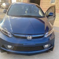 Collision Solutions LLC