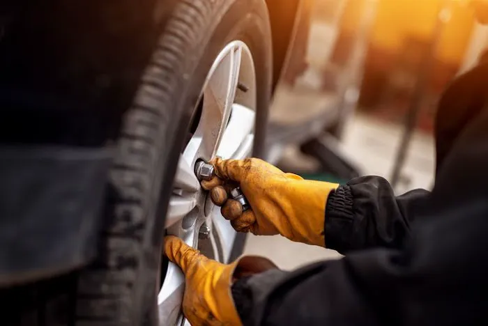Onsite Mobile Truck and Trailer Repair LLC 0
