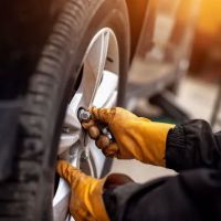 Onsite Mobile Truck and Trailer Repair LLC