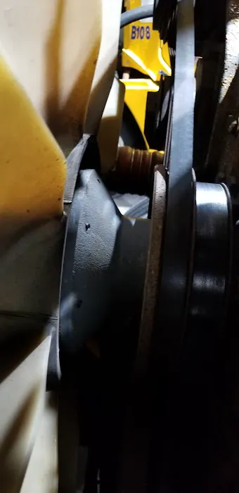 EXPERT DIESEL REPAIR 0