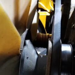 EXPERT DIESEL REPAIR ico