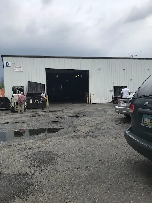 EXPERT DIESEL REPAIR 2