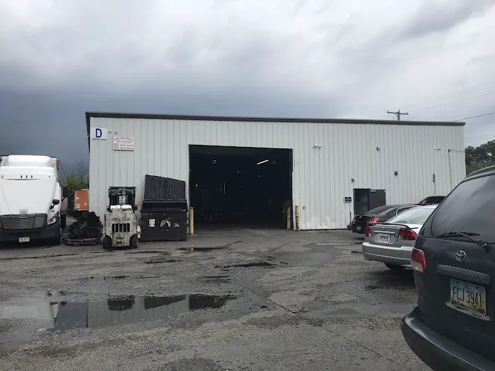 EXPERT DIESEL REPAIR 5