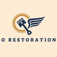 CO Restorations