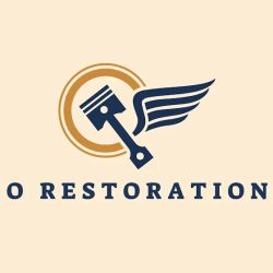 CO Restorations ico