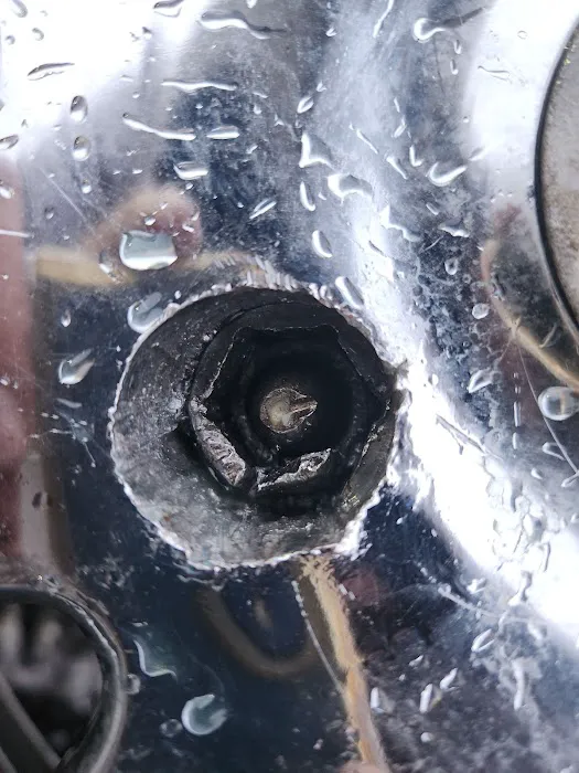 US Tire LLC 0